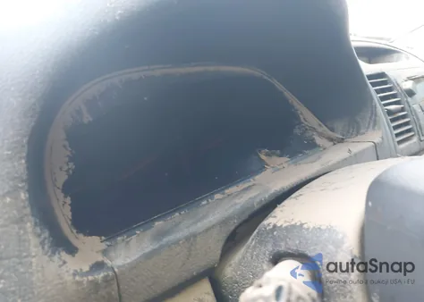 2005 Toyota Camry Se from USA, damaged, VIN 4T1BE32K05U541393